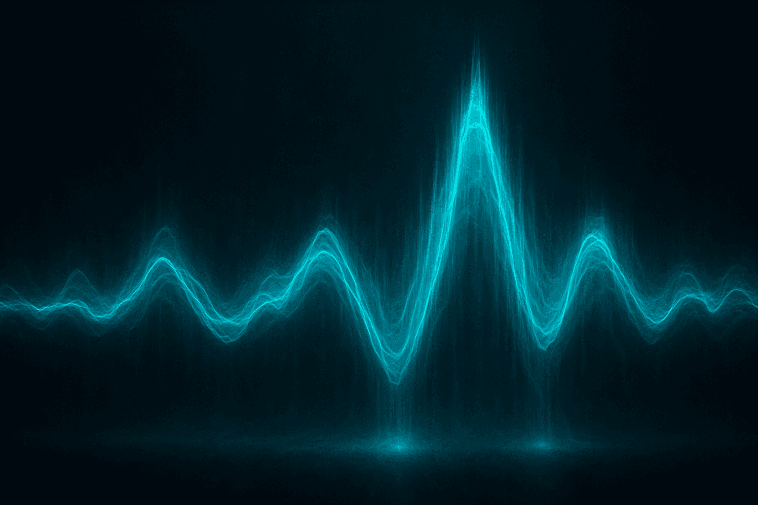 SonicLabs